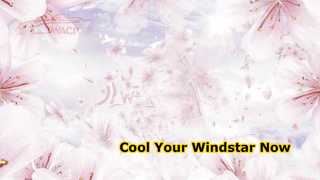 광저우 웨이싱컴퍼니(Guangzhou Weixing Company)는 세계 여성의 날을 기념하는 행사를 개최했습니다.