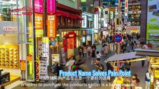 중동 정세, 이란과 미국의 전쟁